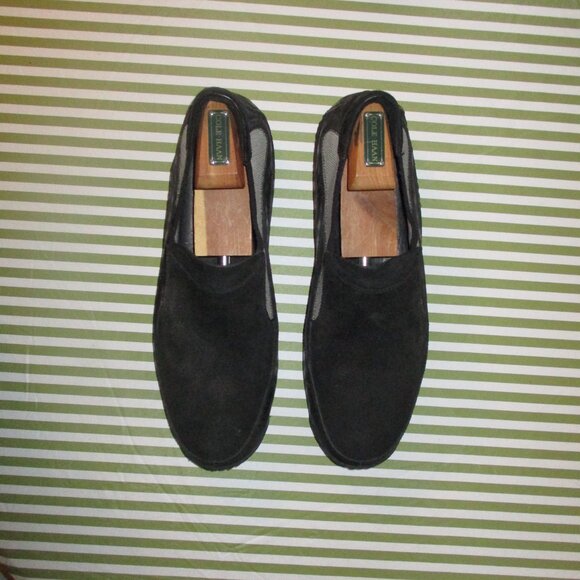 Cole Haan G Series Slip-On Drivers - Picture 6 of 14